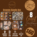 The Bundle Box (8 Count)