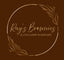 Ray's Brownies - Home